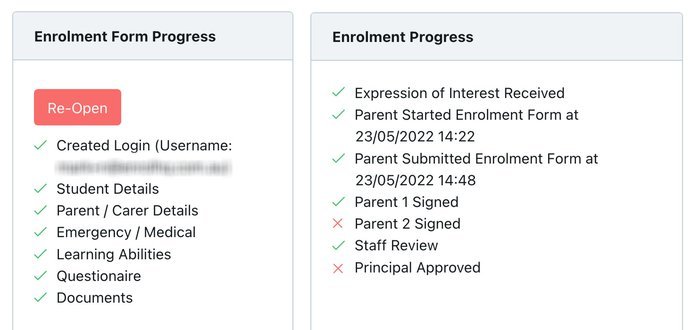 1re-enrol.width-700