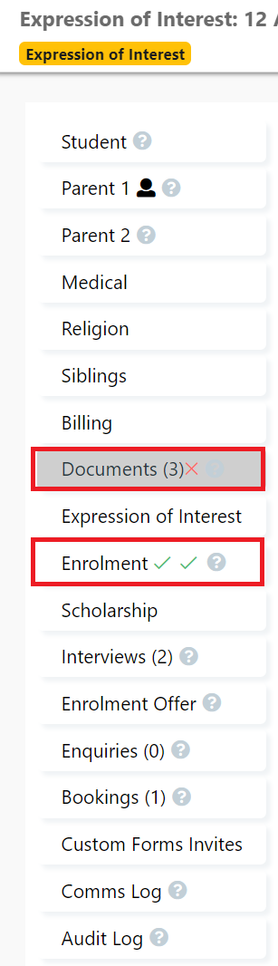 Application_Student_Profile_Detail_View.width-1200