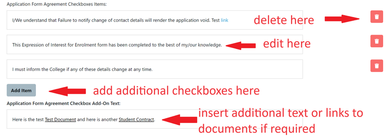 Application_for_Enrolment_signature_checkbox.width-1200