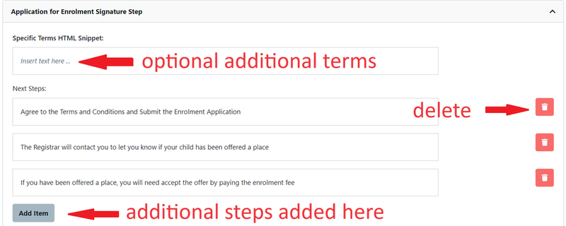 Application_for_Enrolment_signature_step.width-1200