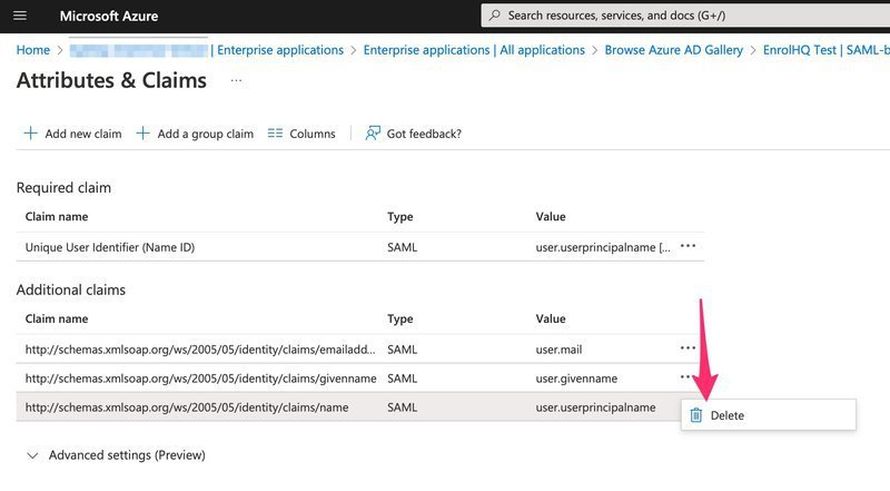 Attributes___Claims_-_Microsoft_Azure.width-80.width-800