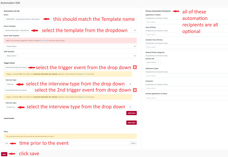 Automation_1_day_prior_to_interview.width-1200