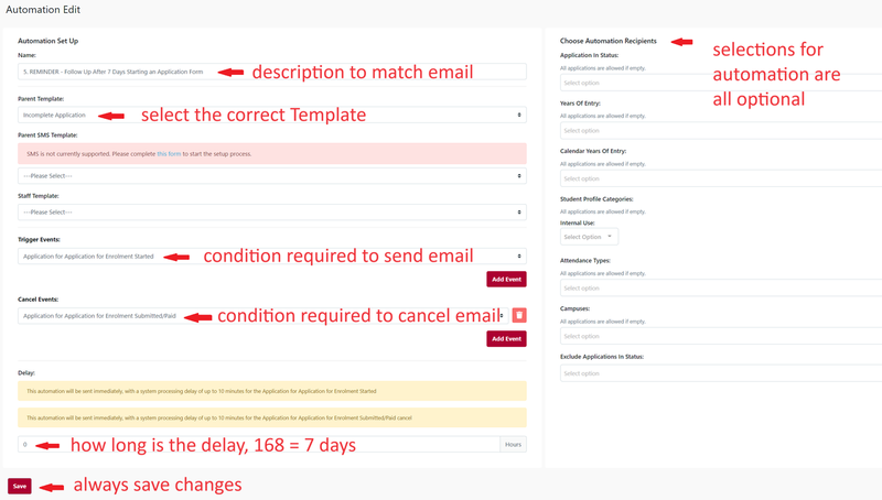 Automation_7_days_incomplete.width-1200