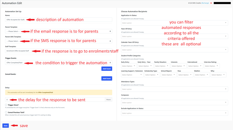 Automation_criteria.width-1200