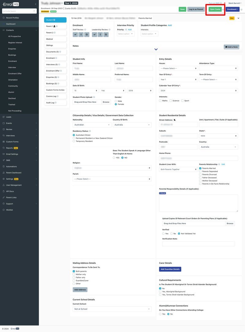 BLURRED-Zunia-College-Enrolments.width-800