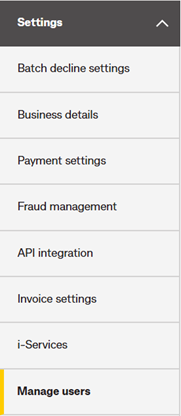 Banking - commbank image 1