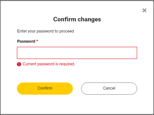 Banking - commbank image 3
