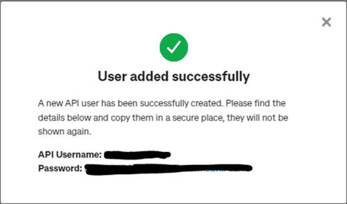 Banking - commbank image 4