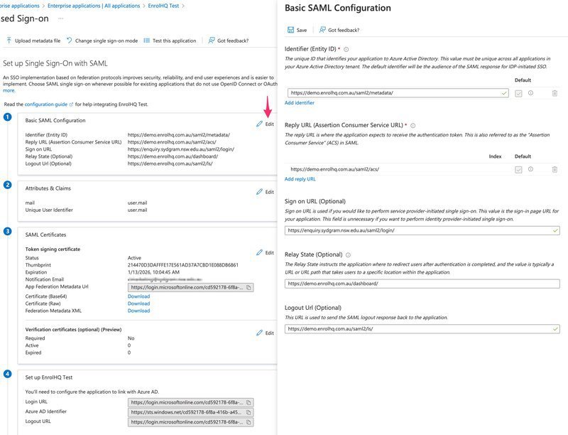 Basic_SAML_Configuration_-_Microsoft_Azure-2.w.width-800