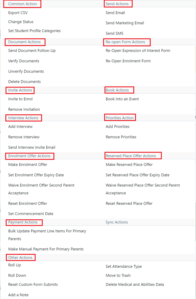 Bulk_Action_options_August_2024.width-1200