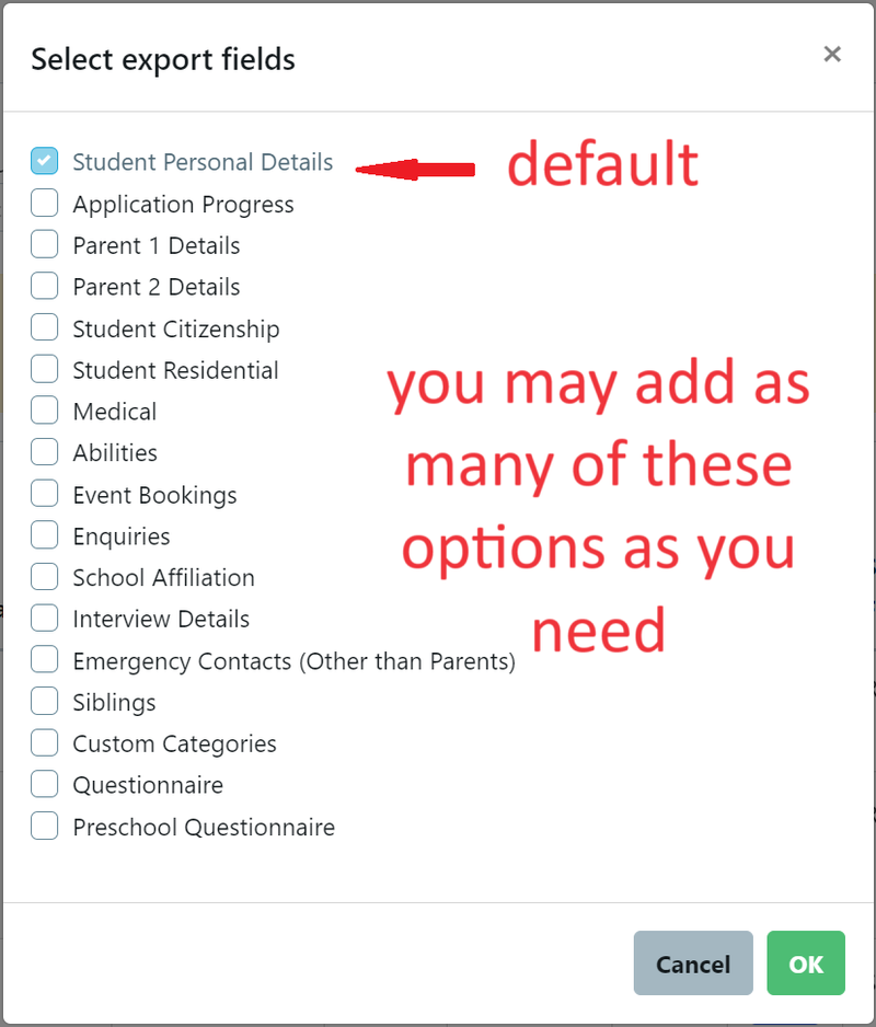 CSV_export_fields.width-1200