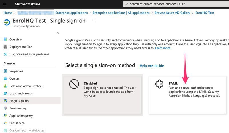 Choose-SAML-as-SSO-method.width-800.width-800