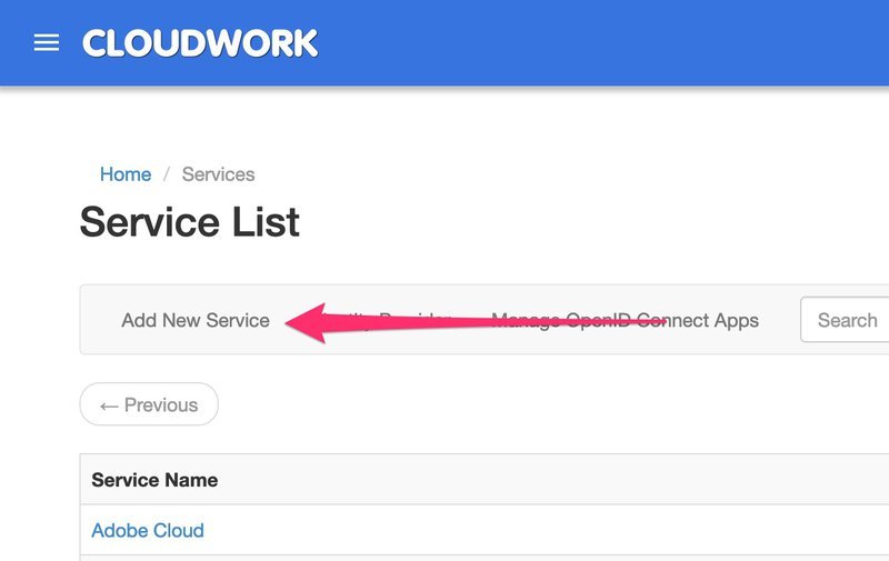 Cloudwork-AddNewService.width-800