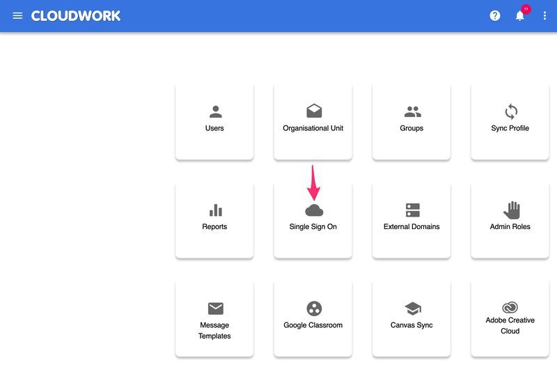 Cloudwork-Dashboard.width-800.width-800