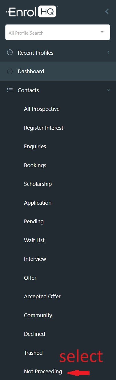 Contact_status_Not_Proceeding.width-1200