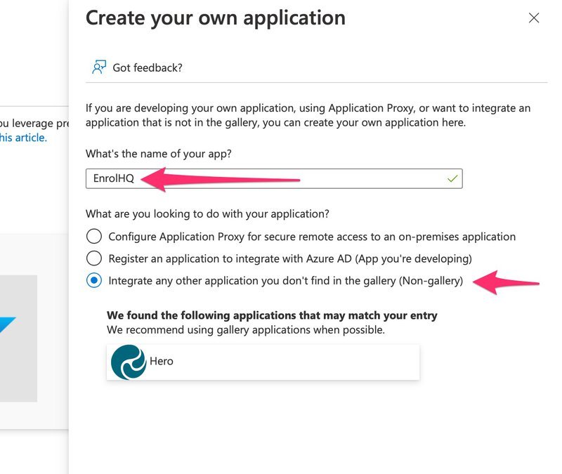 Create_your_own_application-Microsoft_Azure.width-800