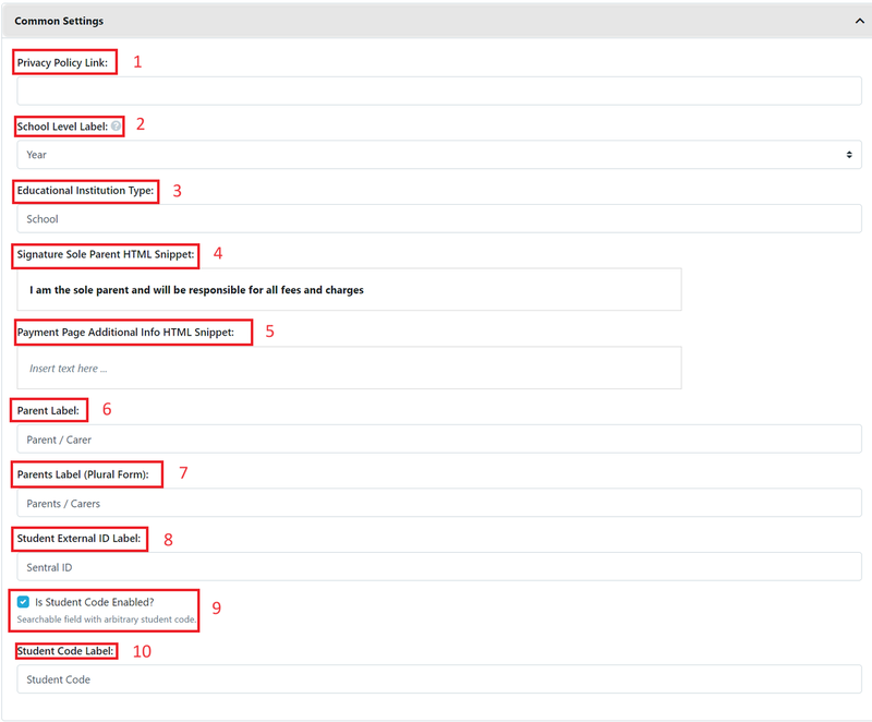 Customisation_-_Common_Settings.width-1200