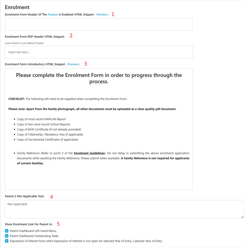 Customisation_-_Enrolment_Forms_part_2.width-1200