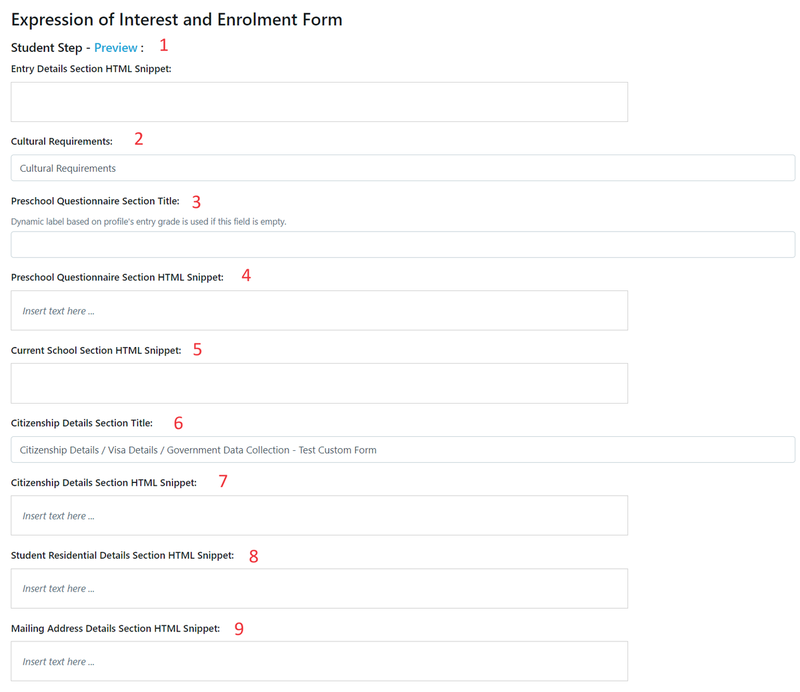 Customisation_-_Enrolment_Forms_part_3.width-1200