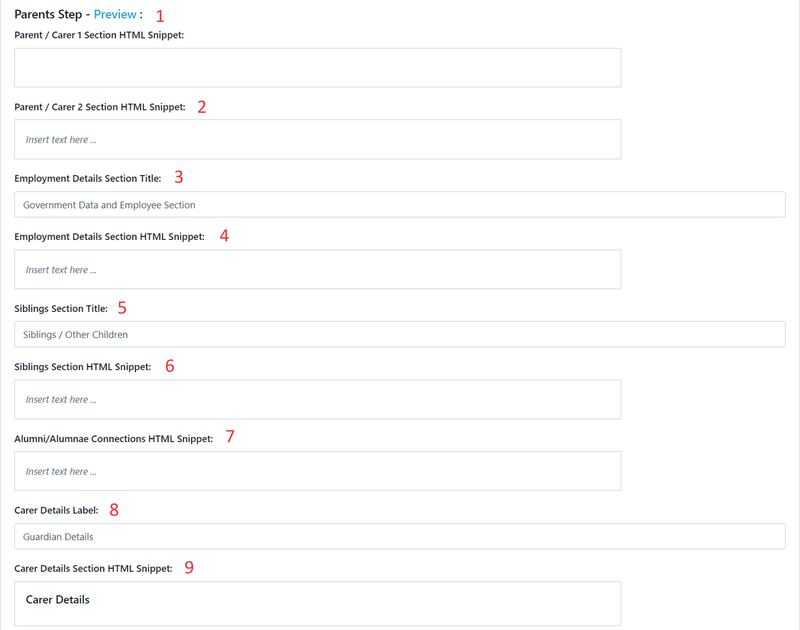 Customisation_-_Enrolment_Forms_part_4.width-1200