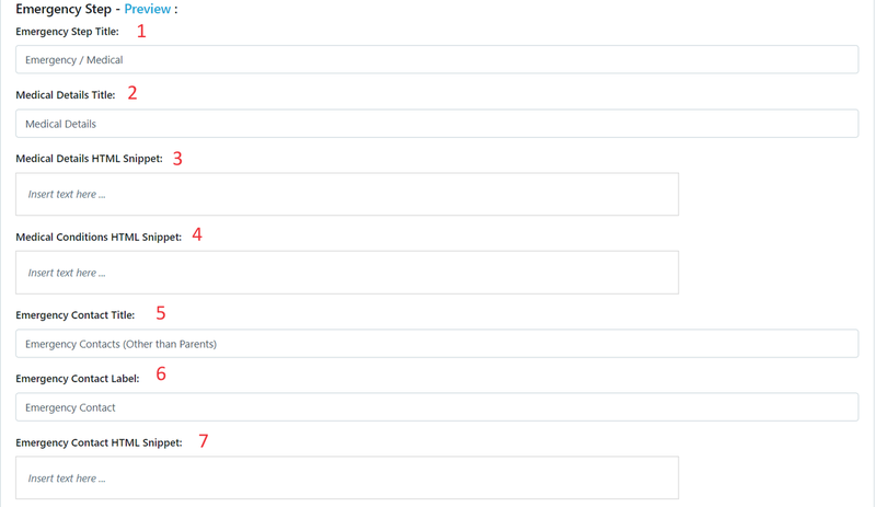 Customisation_-_Enrolment_Forms_part_5.width-1200