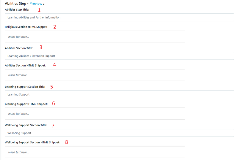 Customisation_-_Enrolment_Forms_part_6.width-1200