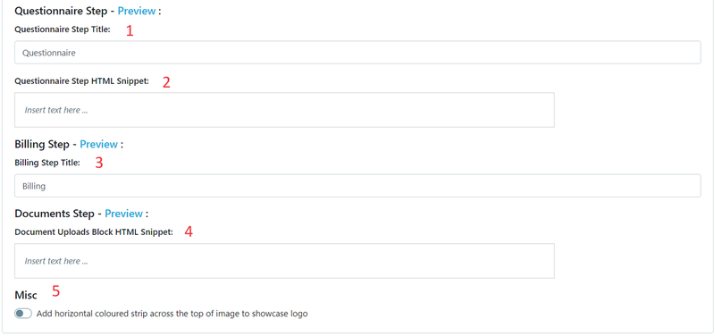 Customisation_-_Enrolment_Forms_part_7.width-1200