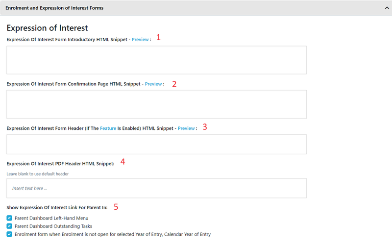 Customisation_-_Enrolment_and_Expression_of_I.width-1200