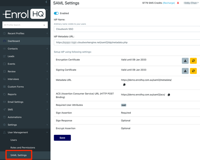 Demo_Melbourne_College_Enrolments_VwI41v5.width-800