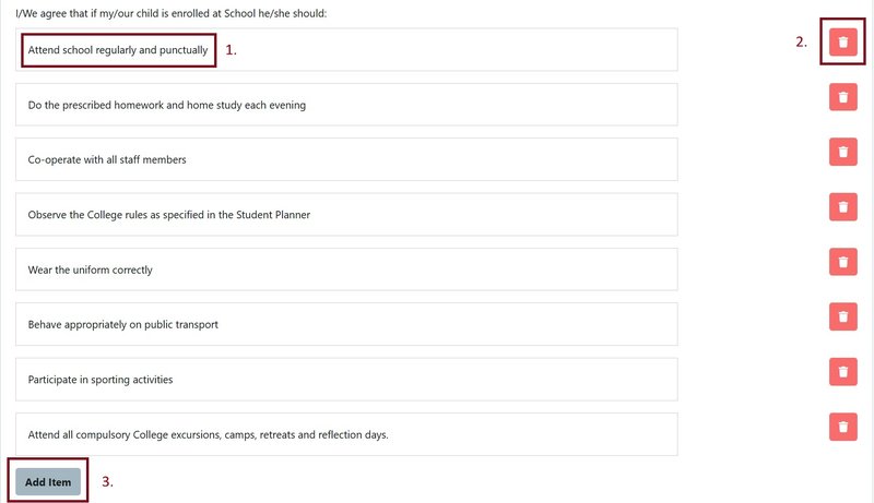 EOI Expectations of Child 2026-01-13 154721