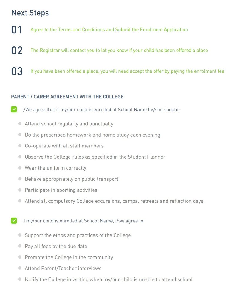 EOI Parent View Screenshot 2026-01-13 155528