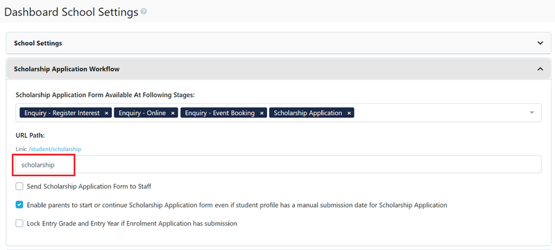 EOI_Scholarship_School_Settings.width-1200