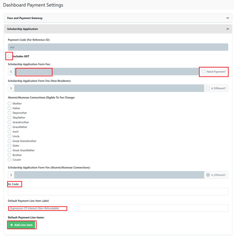 EOI_scholarship_-_payment_settings.width-1200