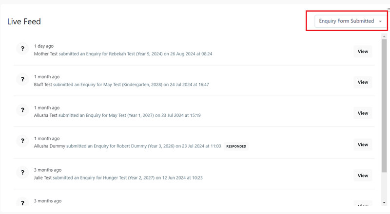 Enquiries_-_Live_Feed_view.width-1200