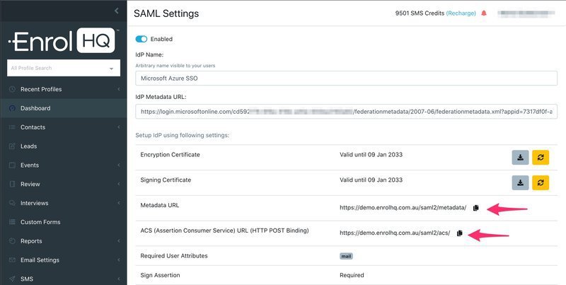 EnrolHQ-SAML-Settings.width-800.width-800