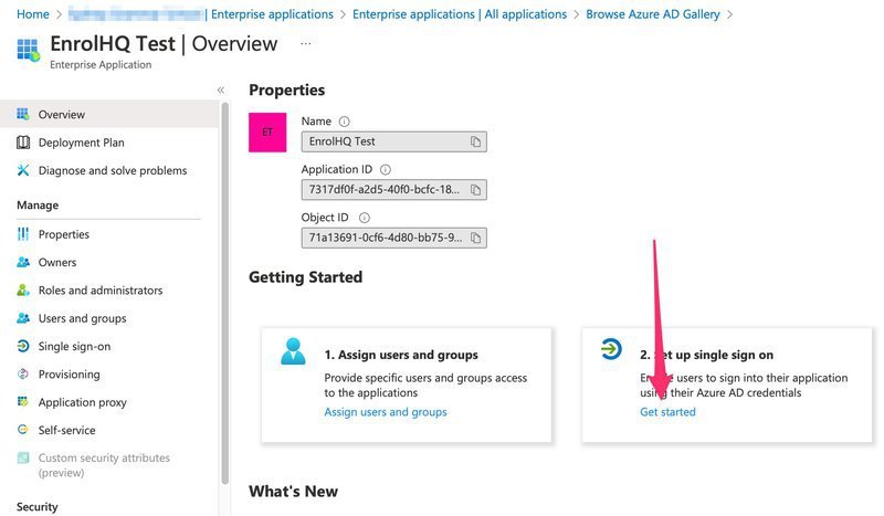 EnrolHQ_Test_Azure_Overview.width-800.width-800