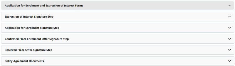 Enrolment_and_EOI_forms_settings_menu.width-1200