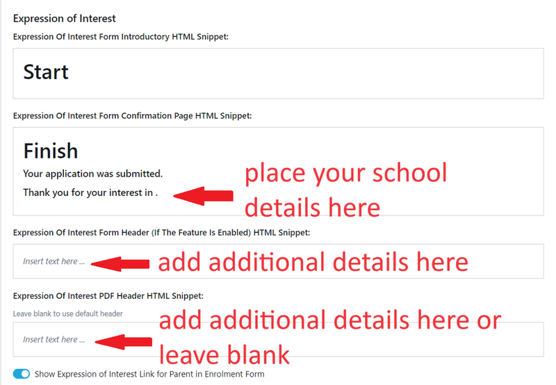 Expression_of_Intererst_form_start.width-1200