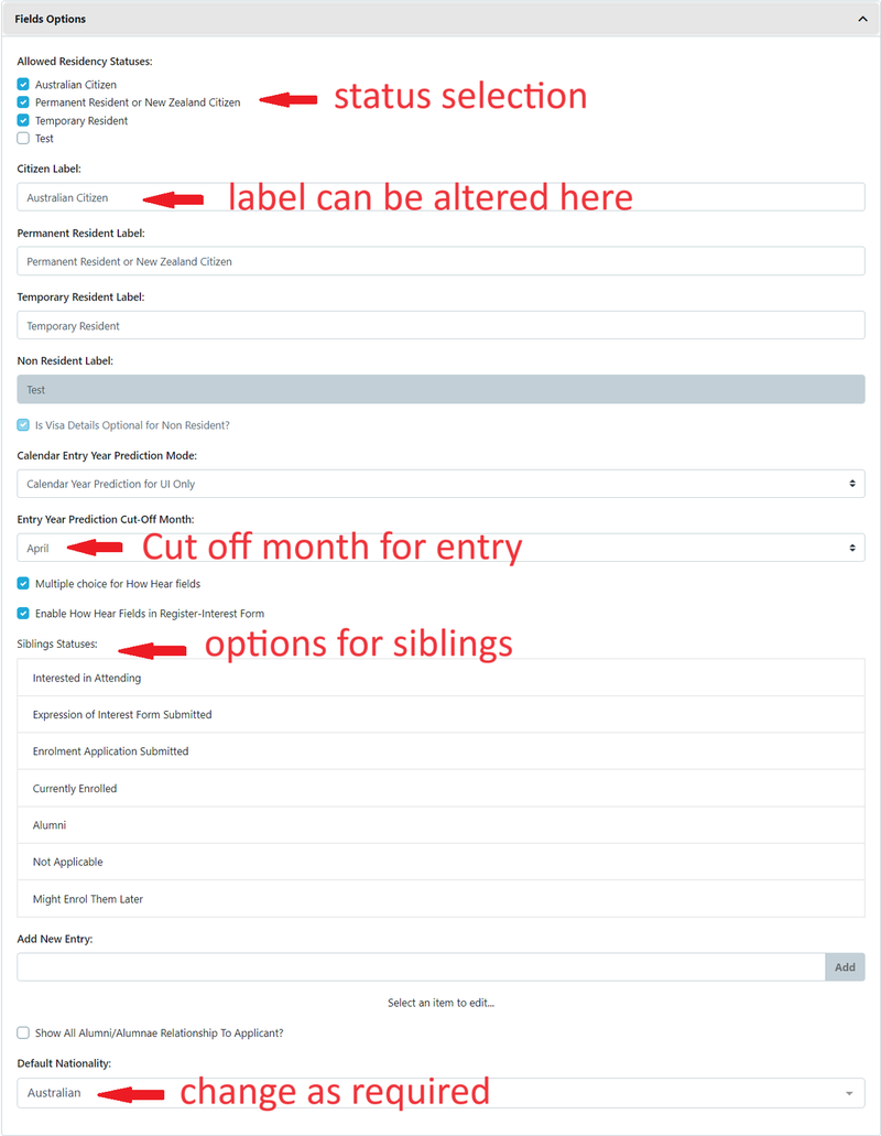 Fileds_Options_settings.width-1200