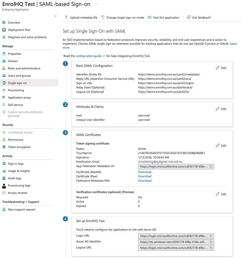 Final_SAML_config_Azure.width-800