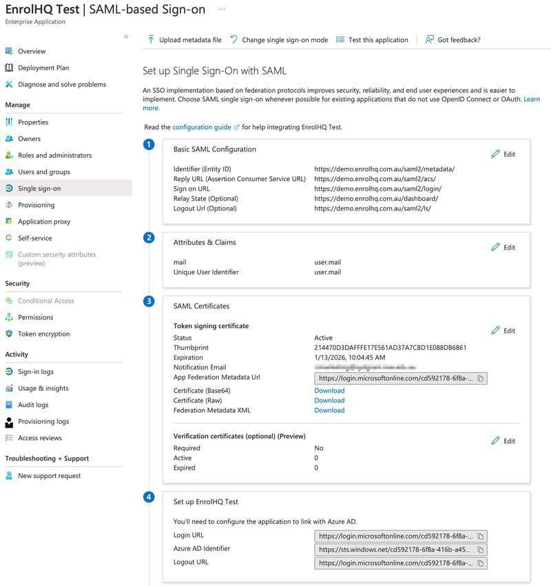 Final_SAML_config_Azure.width-800.width-800