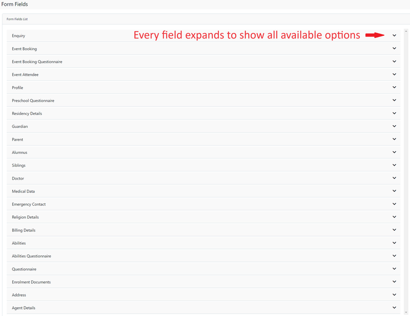 Form_Field_1_PzZkfU4.width-1200