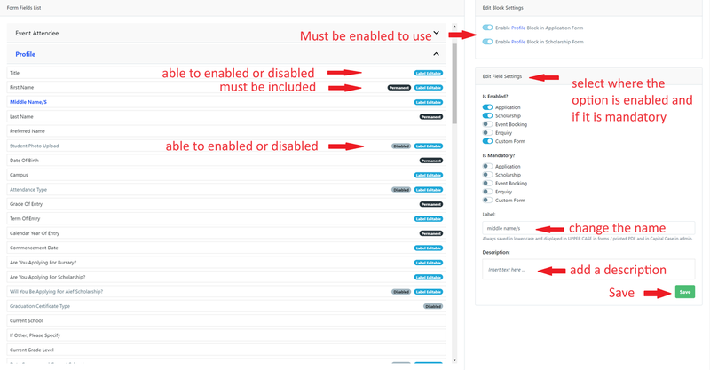 Form_Field_showing_how_to_enable_and_disable_.width-1200_KuBvLL7