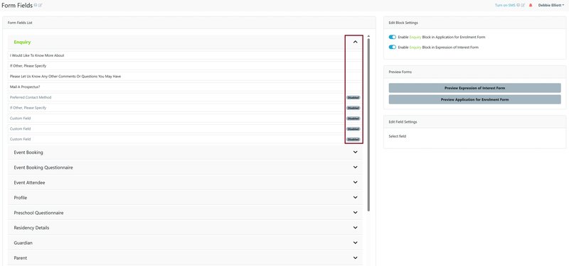 Form Fields 2026-01-13 152512