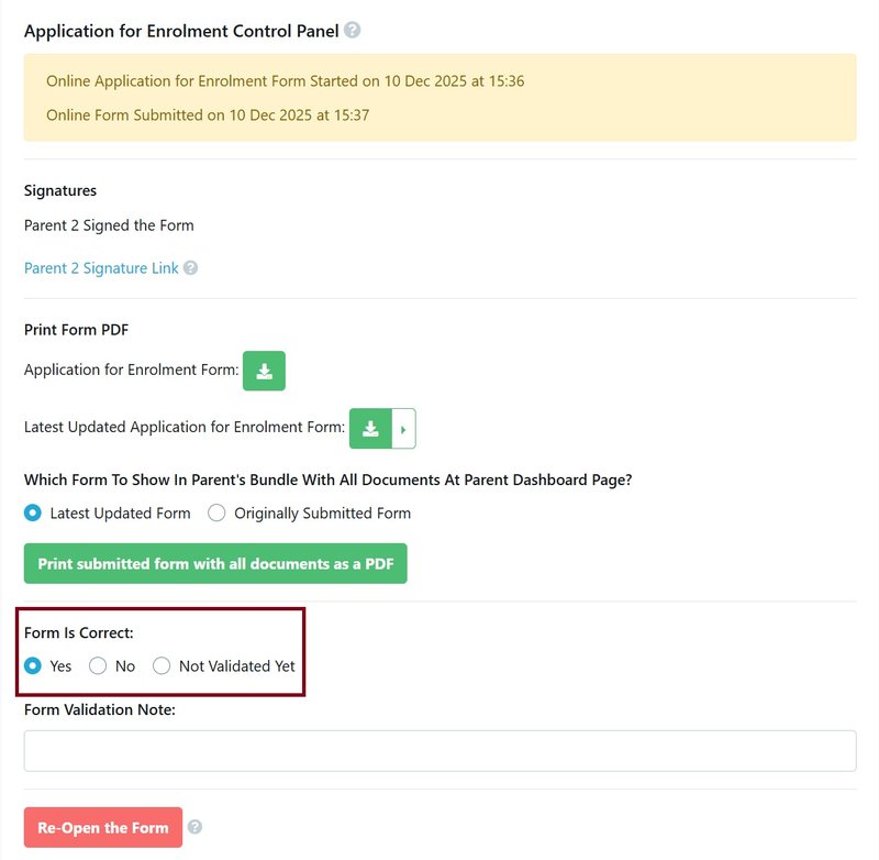 Form is Correct 2026-01-12 094658