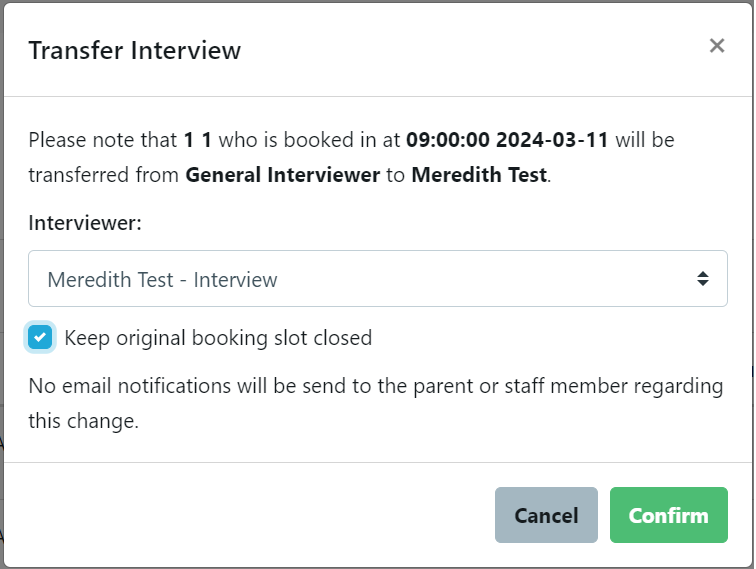 Interview_Transfer_message.width-1200