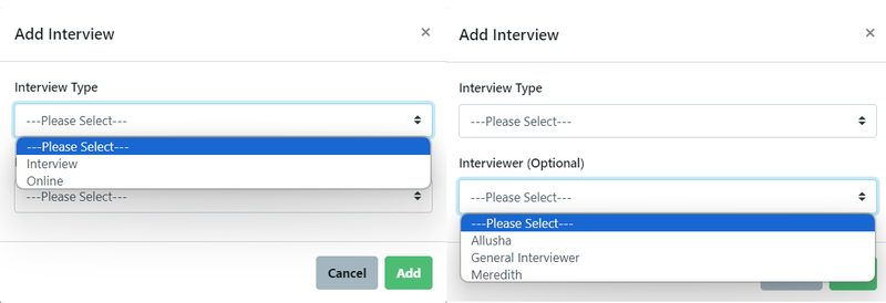 Interview_pooling_-_Add_interviewer_invitatio.width-1200