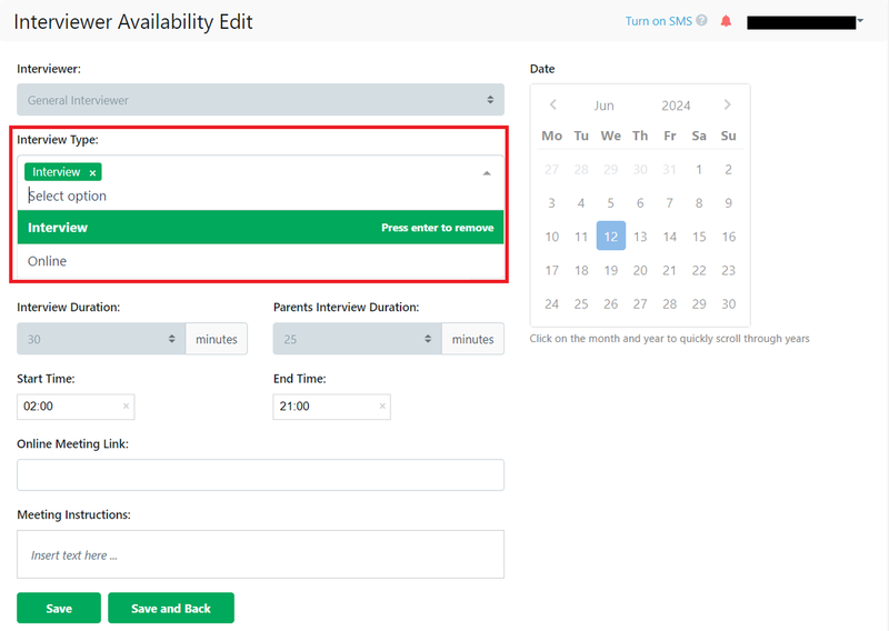 Interview_pooling_-_interviewer_availability_.width-1200