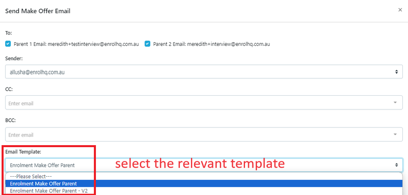 Offer_showing_how_to_select_a_template.width-1200