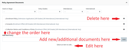 Policy_Agreement_Documents_add_KVsCBjZ.width-1200